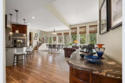 2020 Edgewood Court, Chanhassen, MN 55317 - Photo 22