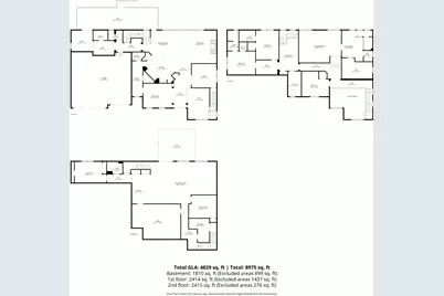 2020 Edgewood Court, Chanhassen, MN 55317 - Photo 110