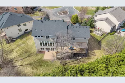 2020 Edgewood Court, Chanhassen, MN 55317 - Photo 102