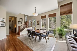 2020 Edgewood Ct, Chanhassen, MN 55317 - Photo 26