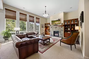 2020 Edgewood Ct, Chanhassen, MN 55317 - Photo 22