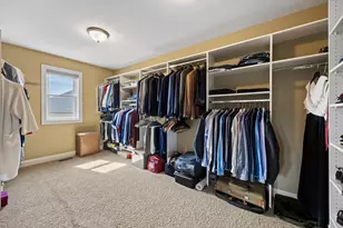 2020 Edgewood Ct, Chanhassen, MN 55317 - Photo 58