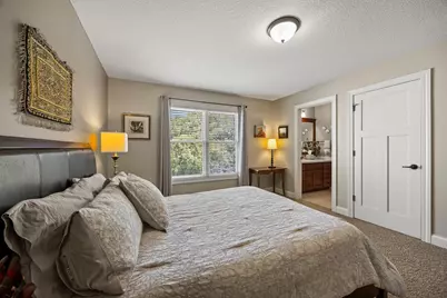 2020 Edgewood Court, Chanhassen, MN 55317 - Photo 74