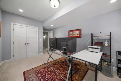 2020 Edgewood Court, Chanhassen, MN 55317 - Photo 96