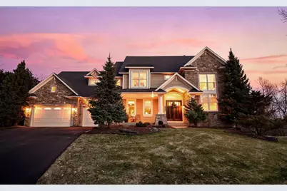 2020 Edgewood Court, Chanhassen, MN 55317 - Photo 106