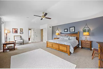 2020 Edgewood Court, Chanhassen, MN 55317 - Photo 46