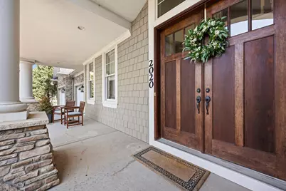 2020 Edgewood Court, Chanhassen, MN 55317 - Photo 4