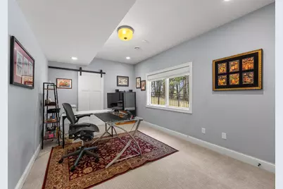 2020 Edgewood Court, Chanhassen, MN 55317 - Photo 94