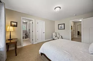 2020 Edgewood Ct, Chanhassen, MN 55317 - Photo 76