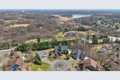 2020 Edgewood Court, Chanhassen, MN 55317 - Photo 104