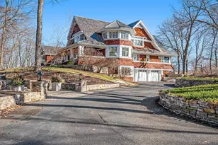 2875 Gale Rd, Woodland, MN 55391 - Photo 2