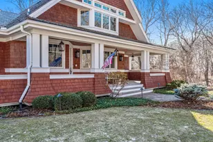 2875 Gale Rd, Woodland, MN 55391 - Photo 8