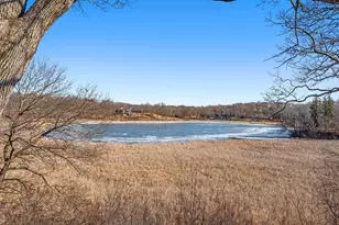 2875 Gale Rd, Woodland, MN 55391 - Photo 20