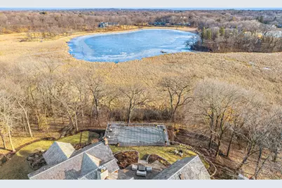 2875 Gale Road, Woodland, MN 55391 - Photo 12