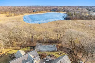 2875 Gale Rd, Woodland, MN 55391 - Photo 12