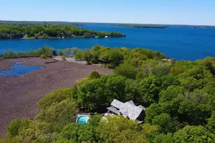 2875 Gale Rd, Woodland, MN 55391 - Photo 60