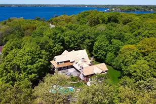 2875 Gale Rd, Woodland, MN 55391 - Photo 1