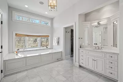 2875 Gale Road, Woodland, MN 55391 - Photo 58