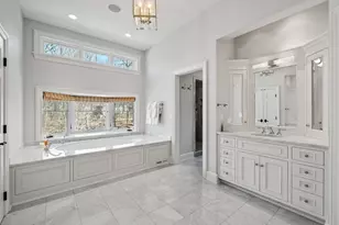 2875 Gale Rd, Woodland, MN 55391 - Photo 58