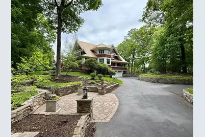 2875 Gale Road, Woodland, MN 55391 - Photo 4