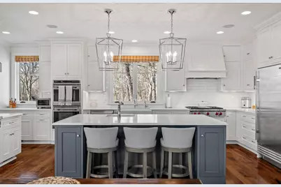 2875 Gale Road, Woodland, MN 55391 - Photo 34