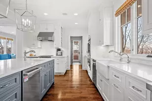 2875 Gale Rd, Woodland, MN 55391 - Photo 36