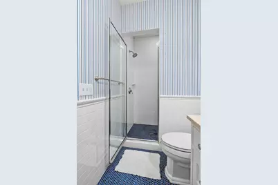 2875 Gale Road, Woodland, MN 55391 - Photo 66