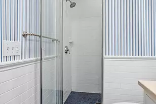 2875 Gale Rd, Woodland, MN 55391 - Photo 66