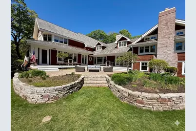 2875 Gale Road, Woodland, MN 55391 - Photo 56