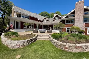 2875 Gale Rd, Woodland, MN 55391 - Photo 56