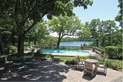 2875 Gale Road, Woodland, MN 55391 - Photo 16