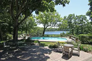 2875 Gale Rd, Woodland, MN 55391 - Photo 16