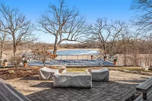 2875 Gale Rd, Woodland, MN 55391 - Photo 22