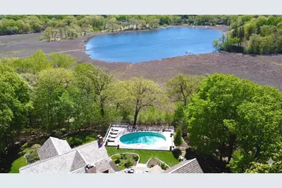 2875 Gale Road, Woodland, MN 55391 - Photo 2