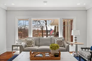 2875 Gale Rd, Woodland, MN 55391 - Photo 28