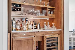 2875 Gale Rd, Woodland, MN 55391 - Photo 42