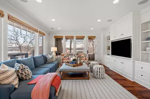 2875 Gale Rd, Woodland, MN 55391 - Photo 30