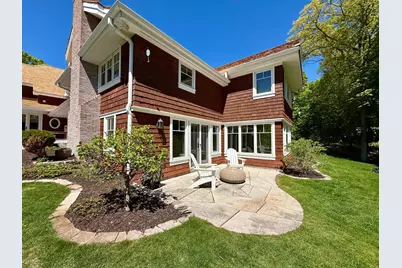 2875 Gale Road, Woodland, MN 55391 - Photo 62