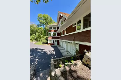 2875 Gale Road, Woodland, MN 55391 - Photo 8