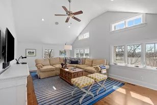 2875 Gale Rd, Woodland, MN 55391 - Photo 32
