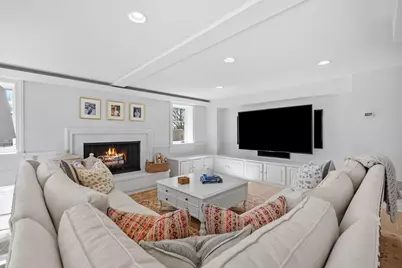 2875 Gale Road, Woodland, MN 55391 - Photo 74