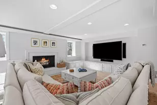 2875 Gale Rd, Woodland, MN 55391 - Photo 74