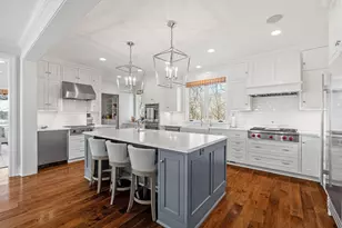 2875 Gale Rd, Woodland, MN 55391 - Photo 32