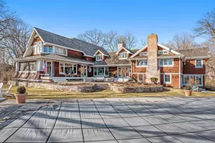 2875 Gale Rd, Woodland, MN 55391 - Photo 4