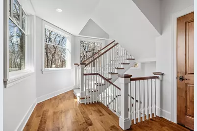 2875 Gale Road, Woodland, MN 55391 - Photo 50