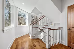 2875 Gale Rd, Woodland, MN 55391 - Photo 50