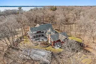 2875 Gale Rd, Woodland, MN 55391 - Photo 6