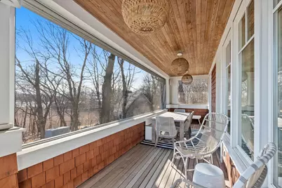 2875 Gale Road, Woodland, MN 55391 - Photo 14
