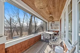 2875 Gale Rd, Woodland, MN 55391 - Photo 14