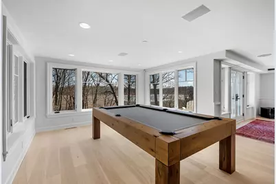 2875 Gale Road, Woodland, MN 55391 - Photo 72